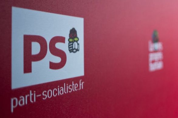 Le conseil national du Parti Socialiste vote en faveur de l'alliance avec La France Insoumise
