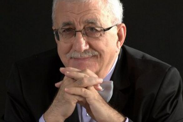Jacques Benillouche sur Radio J : "Israël ne veut pas se retrouve dans la situation de 2006"