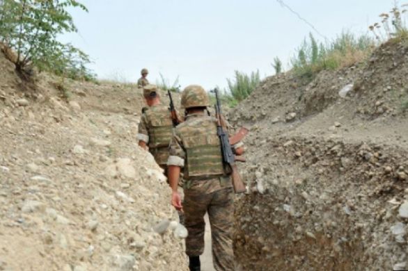 Premier procès pour crimes de guerre d'un soldat russe en Ukraine