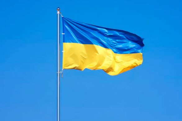Ukraine : Berlin n'est pas favorable à une adhésion rapide de Kiev à l'Union Européenne
