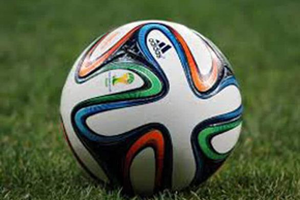 Tottenham affrontera l'AS Rome en match amical à Haïfa en juillet