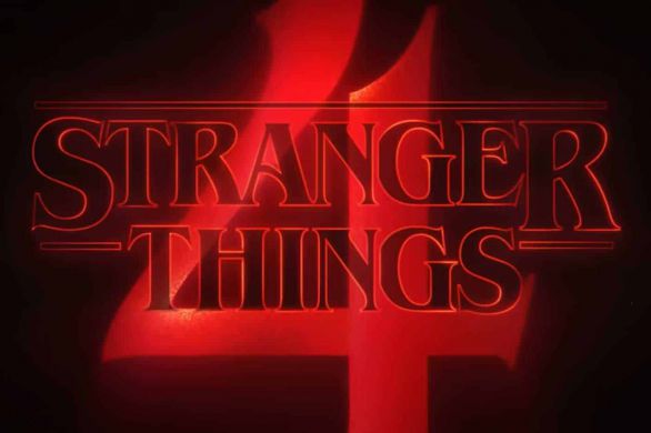 La saison 4 de Stranger Things a été filmée dans une ancienne prison nazie
