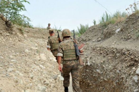 Guerre en Ukraine : 2 soldats russes condamnés à  plus de 11 ans de prison