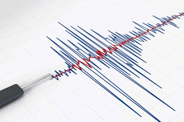 Tremblement de terre à Chypre ressenti au nord d'Israël