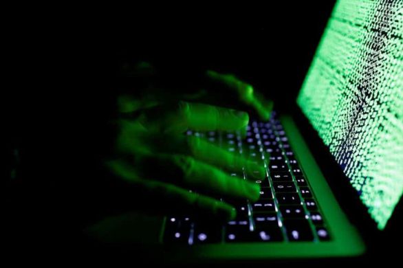 Des pirates informatiques iraniens ont piraté les mails de hauts responsables israéliens, selon une société de cybersécurité