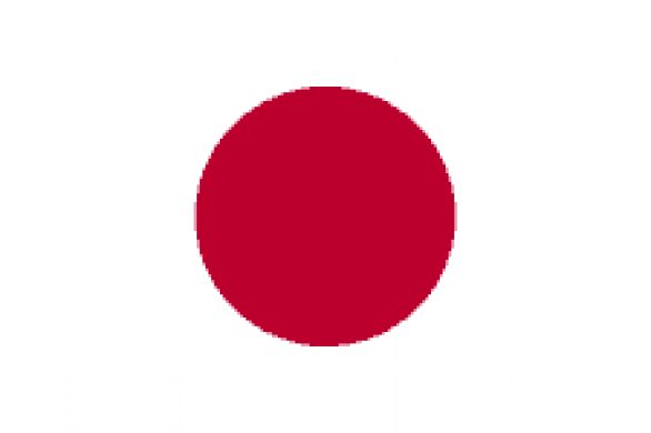 Japon: l'ancien premier ministre Shinzo Abe est mort