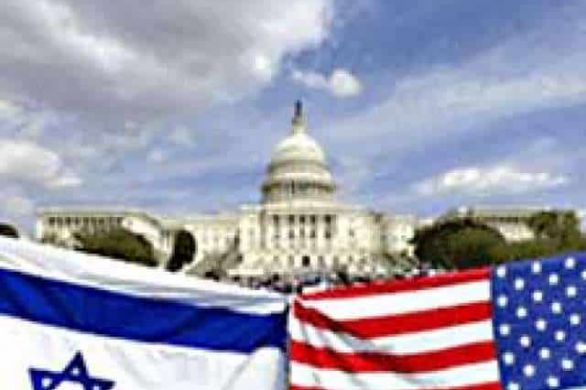 Avant que Joe Biden n'arrive, Israël et les Etats-Unis annoncent un plan de coopération technologique plus approfondi