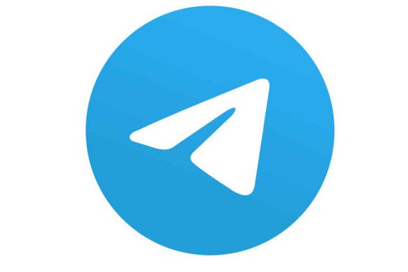 Négationisme sur Telegram la moitié des contenus sur la Shoah «nient ou falsifient les faits»