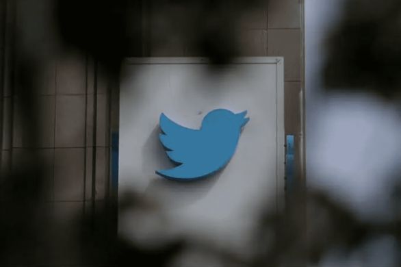 Une panne mondiale sur Twitter a bloqué l'accès au réseau social pendant environ 1h