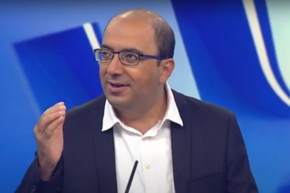 Un député arabe positif au coronavirus, la Knesset reporte ses débats