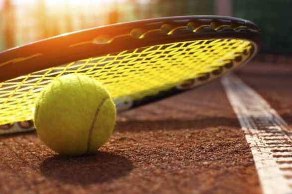 26 ans après, un tournoi ATP de tennis se jouera à Tel Aviv