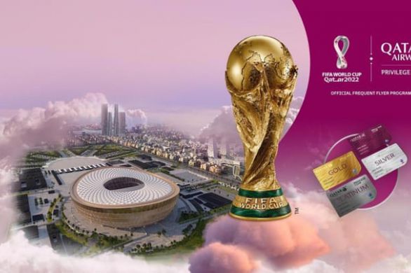 Le Qatar et sa Coupe du monde dans le collimateur des ONG des droits de l’homme, l’idée du boycott relancée