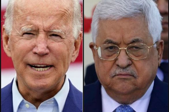 Les Etats-Unis mettent en garde l'Autorité Palestinienne contre une candidature à l'adhésion à part entière à l'ONU