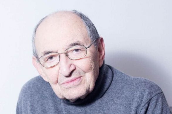 La disparition de Jean-Michel Rosenfeld : l'histoire d'un Mensch français et juif