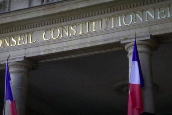 Retraites : le Conseil constitutionnel rendra ses décisions le 14 avril