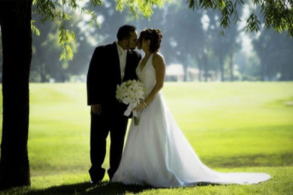 Le nombre d'invités lors des mariages pourrait être réduit en Israël