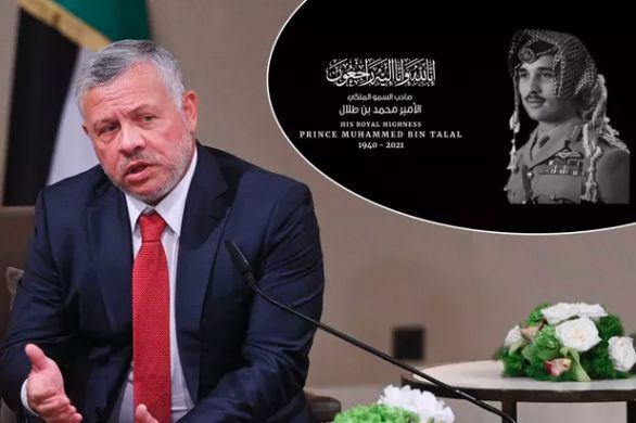 Roi de Jordanie : il est du devoir des Musulmans de "dissuader les escalades israéliennes contre les lieux saints"