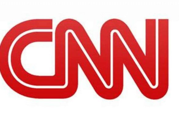 Un journaliste de CNN contraint de supprimer des publications anti-israéliennes sur les réseaux sociaux