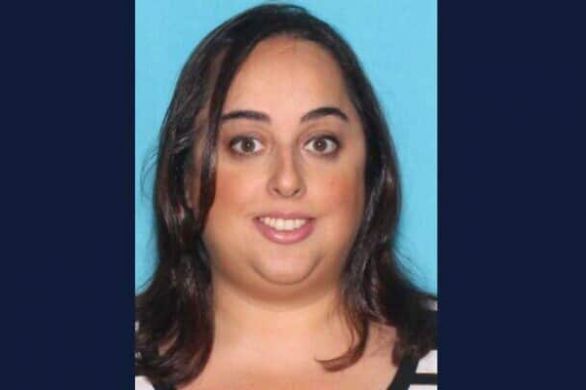 Une femme de Floride a volé 2,8 millions de dollars à un survivant de la Shoah