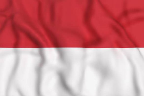 Indonésie: le très anti-israélien gouverneur de Java, désigné candidat à la présidence du plus grand pays musulman