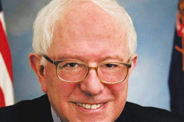 Bernie Sanders soutient Joe Biden pour la présidentielle 2024, renonçant à une nouvelle campagne