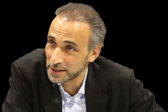 Tariq Ramadan sera jugé à Genève pour viol et contraintes sexuelles