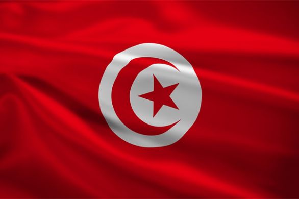 Tunisie : le pèlerinage juif de la Ghriba à Djerba endeuillé