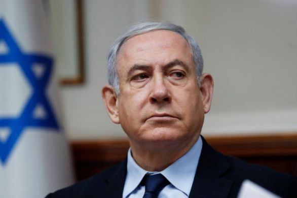 Vote du budget en Israël : une semaine critique pour la coalition