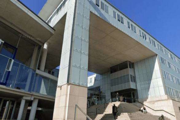 Le procès d’un Mohel circonciseur à la chambre criminelle de Pontoise depuis mardi sera-t-il le « me too» de la communauté juive ?