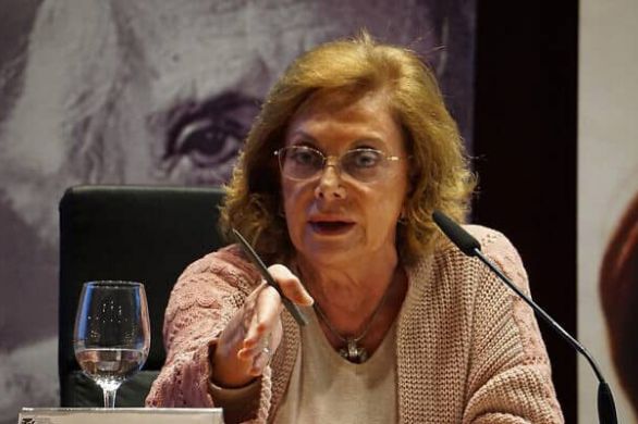 Une politicienne espagnole démissionne après avoir qualifié son adversaire de "nazi juif"
