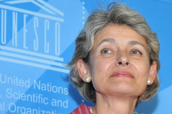 Les États-Unis souhaitent réintégrer l’UNESCO suite à une absence de 5 ans