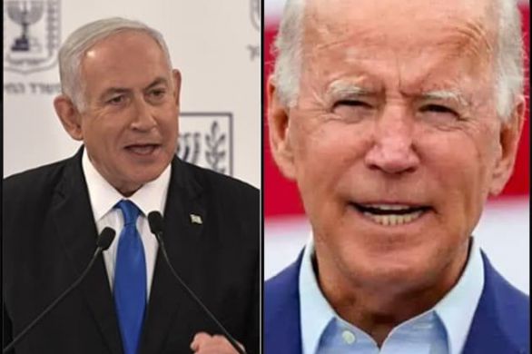 L'administration Biden travaille à une normalisation entre Israël et l'Arabie saoudite