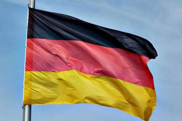 Le Parlement allemand devrait adopter une résolution mettant en garde contre l'annexion en Israël