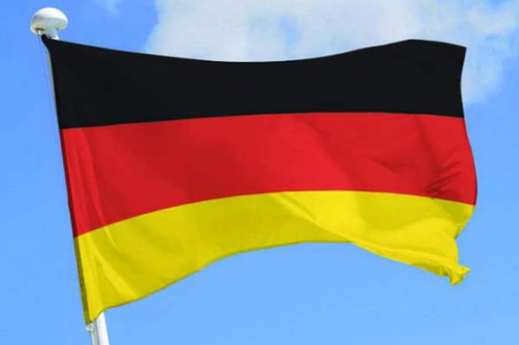 L'Allemagne rend hommage aux témoins de Jéhovah exterminés par les nazis