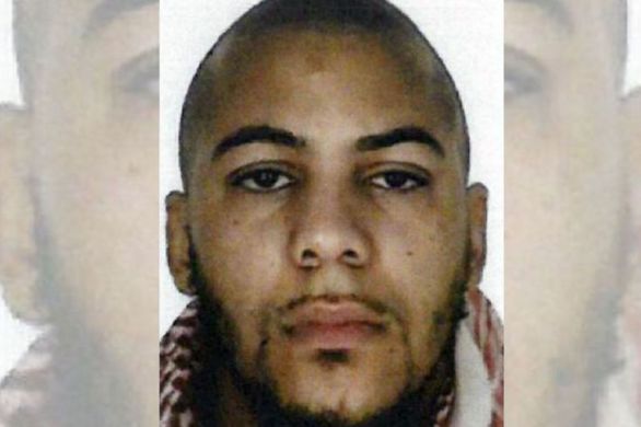 Le premier Français accusé de meurtres en Syrie est jugé pour association de malfaiteurs terroristes