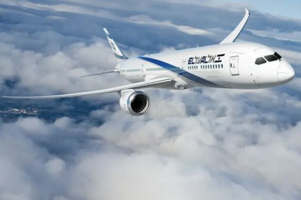 El Al annonce un accord de coopération stratégique avec Delta Airlines