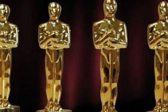 13 Israéliens intègrent l'Académie des Oscars