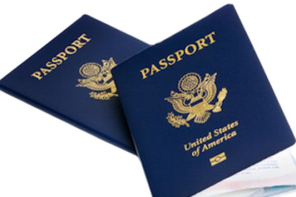Tous les Américains désormais autorisés à entrer en Israël sans visa