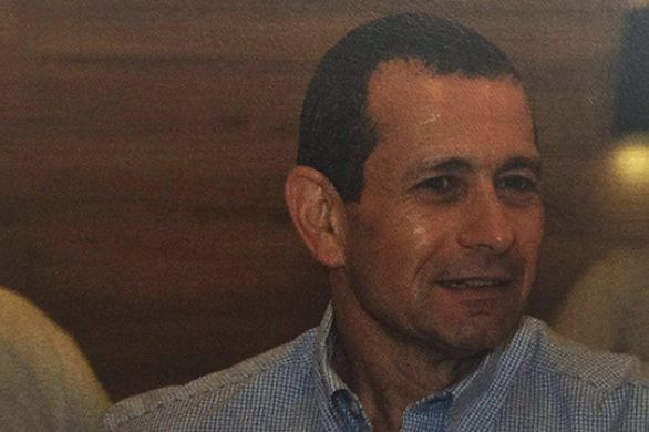 L'ancien chef du Shin Bet soutient les réservistes : "La réforme judiciaire est un coup d'Etat"