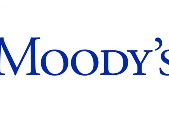 L'agence de notation Moody's alerte sur les conséquences négatives de la crise politique pour l'économie israélienne