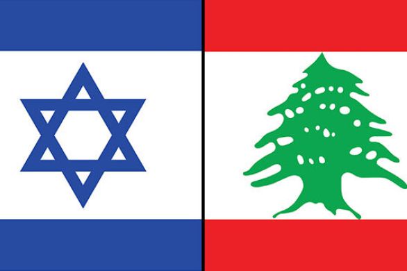 Le Liban renforce ses patrouilles maritimes face à Israël
