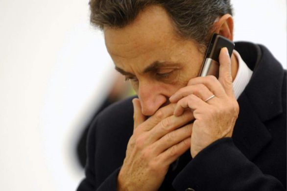 Financement libyen de la campagne présidentielle 2007 : Nicolas Sarkozy sera jugé en 2025