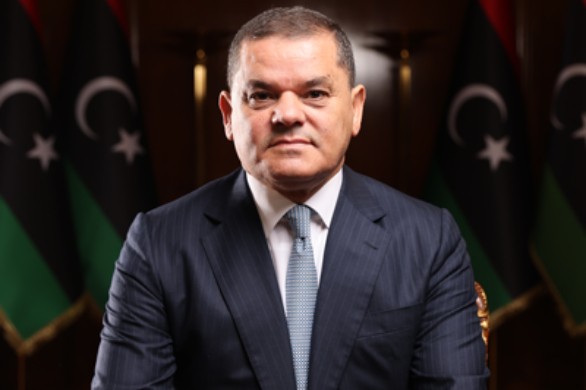 Diplomatie. Le Premier ministre libyen aurait rencontré le chef du Mossad en Jordanie pour discuter de la normalisation