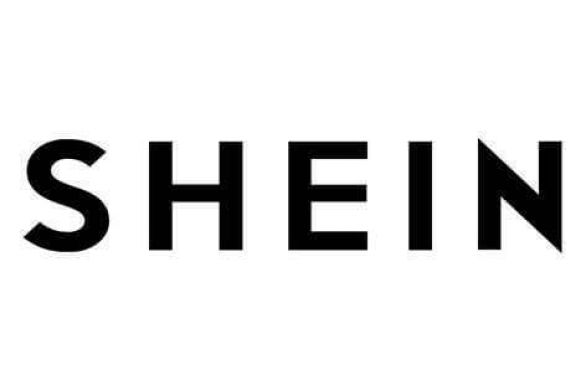 Le site de vêtements Shein retire de la vente un collier en forme de croix gammée