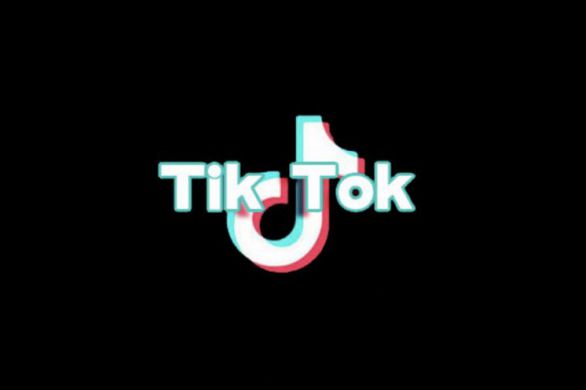 Un chant antisémite cumule 6,5 millions de vues sur TikTok