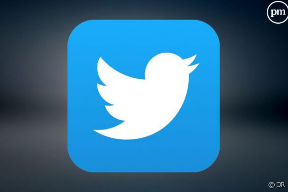 Twitter ferme tous les comptes du groupuscule d'extrême-droite Génération Idenditaire