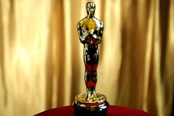 Un Oscar d'honneur pour le réalisateur juif Mel Brooks et l'actrice noire Angela Basset