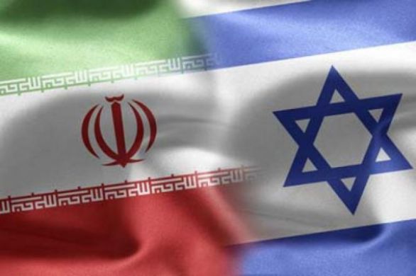 L'Iran peut-il attaquer Israël ?