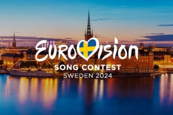 1 000 musiciens suédois demandent l'exclusion d'Israël de l'Eurovision