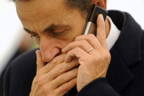 Affaire Bygmalion : condamné à un an de prison donc six mois ferme, Nicolas Sarkozy se pourvoit en cassation